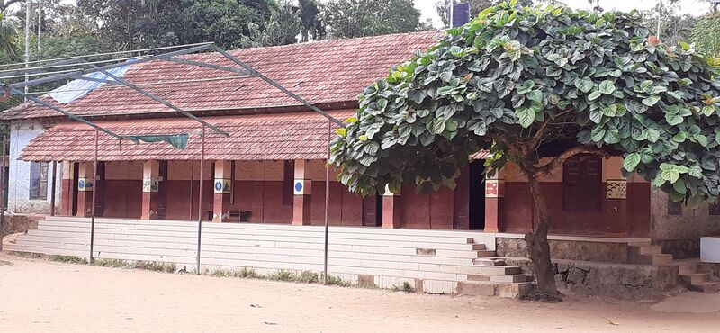 പ്രമാണം:15244 99.jpg