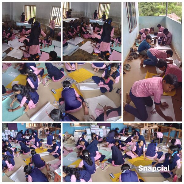 പ്രമാണം:15253 ganithapookalam.jpg