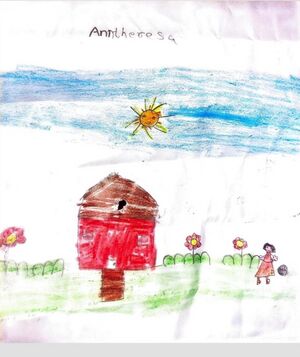 15255-WYD-KUNJ-ANN TREESA.jpeg