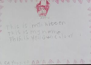 15346-WYD KUNJ-SAYOOJ.jpg