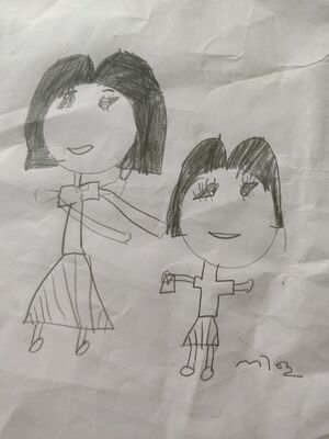 15380-WYD-KUNJ-NILA NIDHIN.jpg