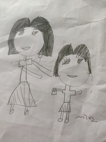 പ്രമാണം:15380-WYD-KUNJ-NILA NIDHIN.jpg