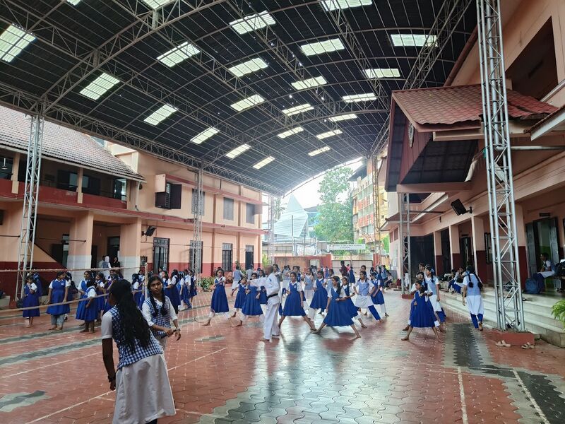 പ്രമാണം:16002 kalari2.jpg