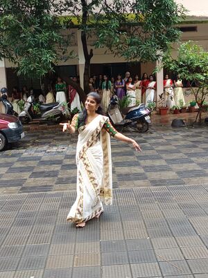 16041 Onam4 2025 Aug.jpg