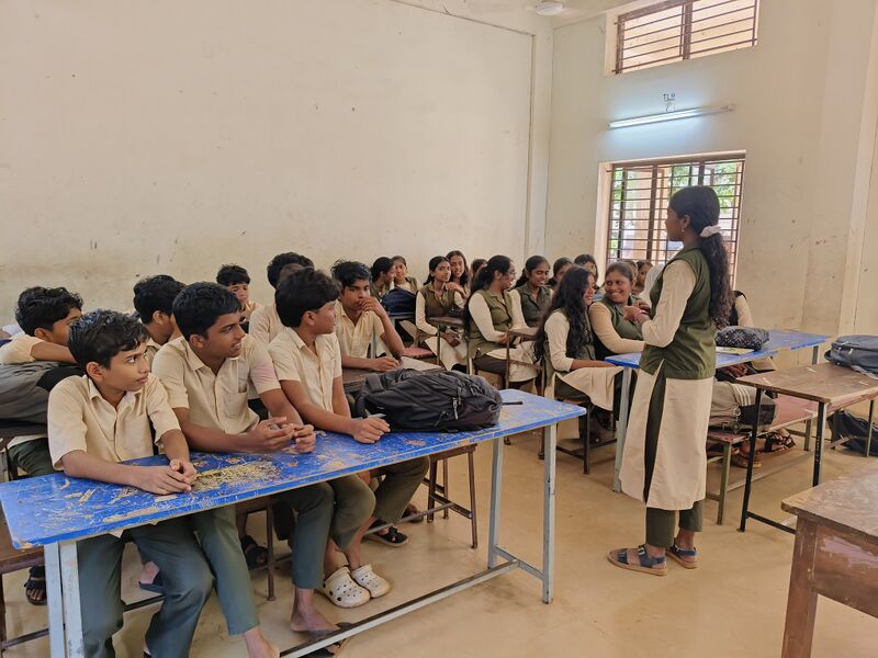 പ്രമാണം:16041 environment day 2025 1.jpg