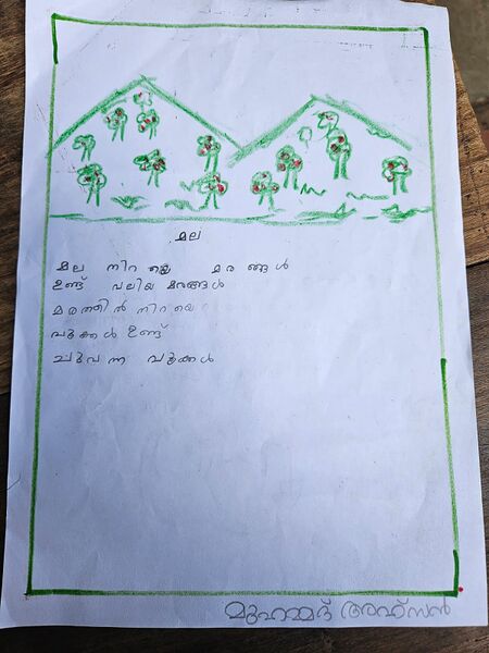 പ്രമാണം:16320-KKD-KUNJU-MUHAMMED AHSAN.jpeg