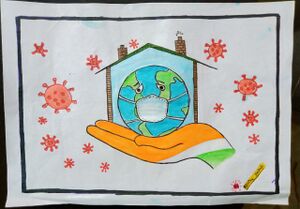 16448-THEERTHAclass 6.jpeg