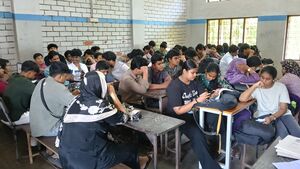 170001 Dt.IT Mela 1.jpg