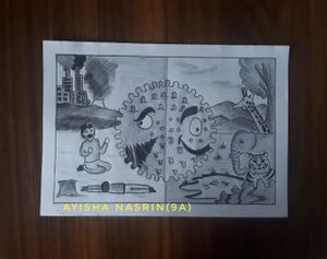 17034-nerkazhcha pic 5.jpg