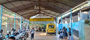 17335 hitech schoolentrance.jpg