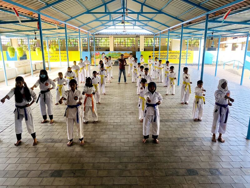 പ്രമാണം:17335 karatte.jpg