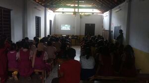 17472 Presentation.jpeg