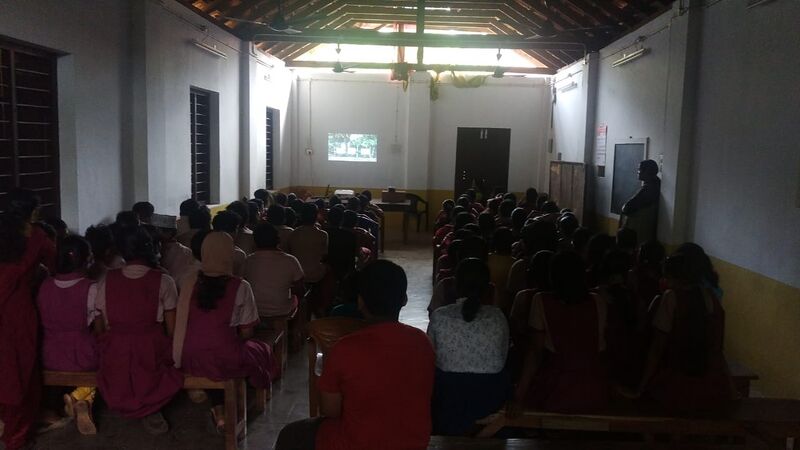 പ്രമാണം:17472 Presentation.jpeg