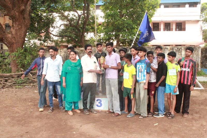 പ്രമാണം:17501 sports 2025 01.JPG