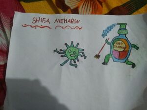 17546-Hand Wash 3.jpeg