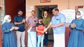 13:17, 13 ജനുവരി 2022-ലെ പതിപ്പിന്റെ ലഘുചിത്രം