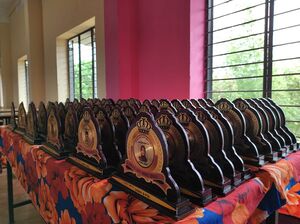 18061 vijayolsavam 4.jpeg