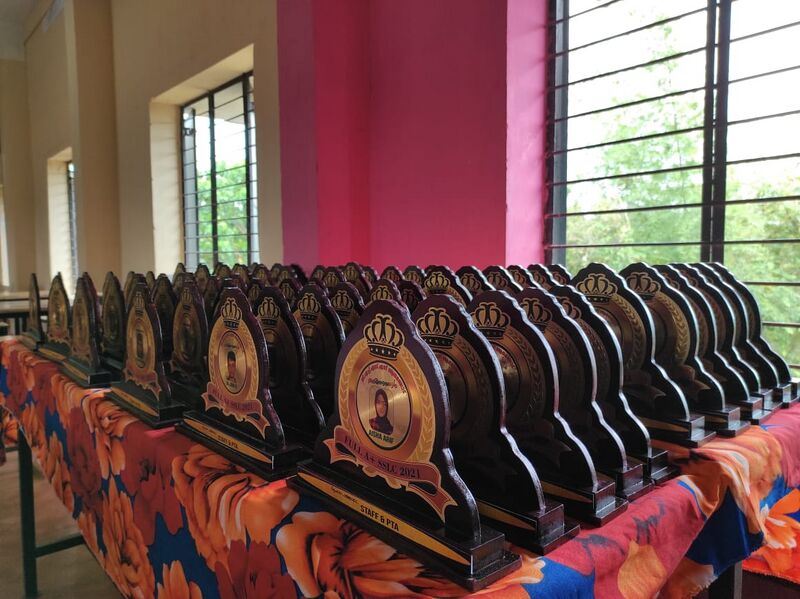 പ്രമാണം:18061 vijayolsavam 4.jpeg