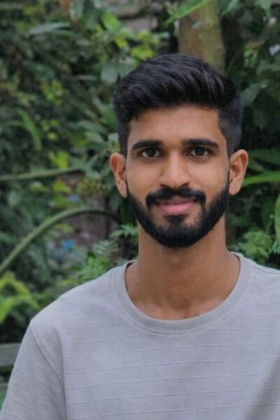 പ്രമാണം:18103 KAI.jpg