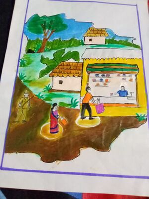 18217-Gayagopal 2-STD2.jpeg