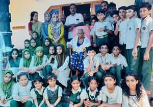 18364 REDINGDAY MUTHASHI 2024-25 (1).jpg