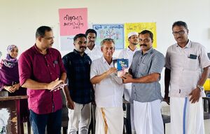 18364 vAYANADINAM 2024 JUNE (6).jpg