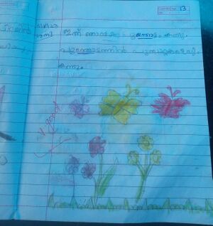 18375 mlp kunje faiha.jpg