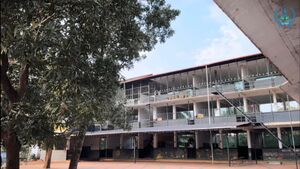 18561 AMLPS Valluvangad.jpg