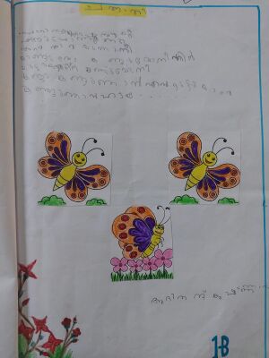 18641-MLP-KUNJ-ABHINANDH KRISHNA 1 B.jpeg