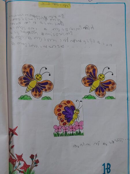 പ്രമാണം:18641-MLP-KUNJ-ABHINANDH KRISHNA 1 B.jpeg