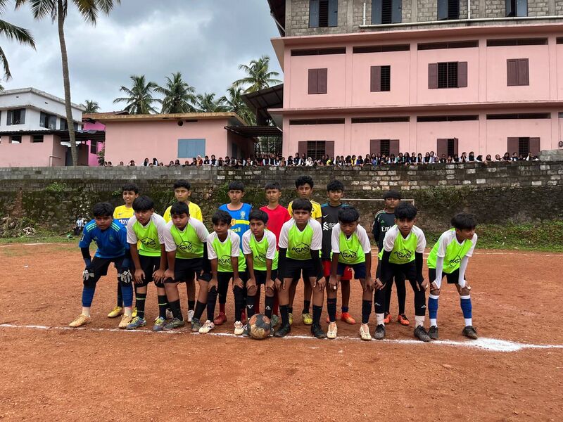 പ്രമാണം:18677-MLP-GOAL2026-kick-2.jpg