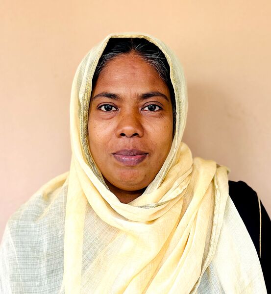 പ്രമാണം:18679 helper 24-25 1.jpg