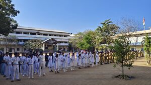 19073-Republic-1.jpg