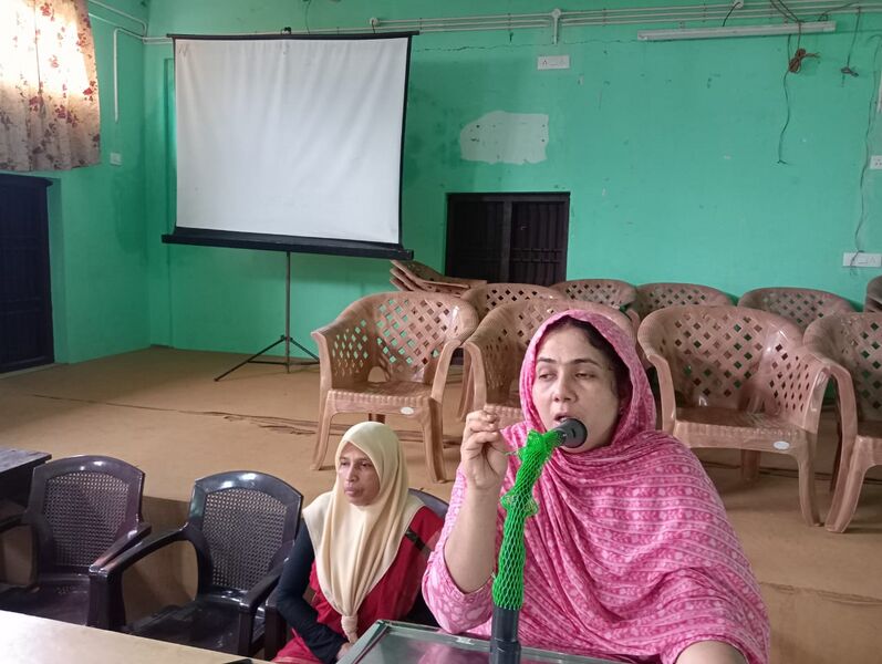 പ്രമാണം:19077 cyber security 3.jpg