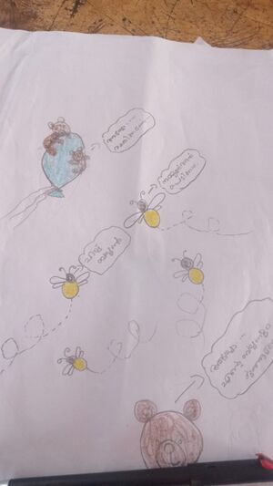 19254-MLP-KUNJ-FATHIMA HANNA.jpeg