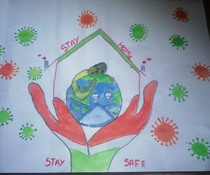 പ്രമാണം:19312-hanna kt.jpg