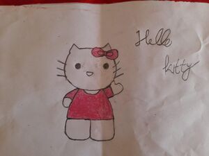 19324-MLP-KUNJ-MUHAMMED RABEEH.N.jpeg