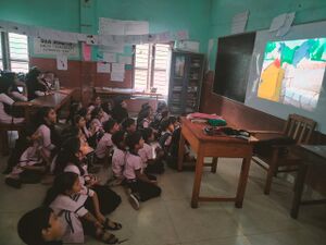 19412-hitech class room.jpeg