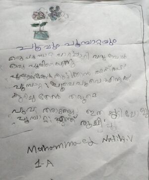 19615-MLP-MUHAMMED NAFIH V .jpeg