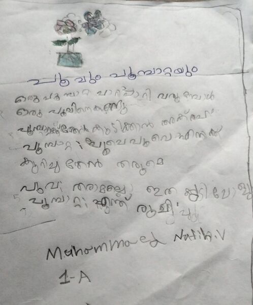 പ്രമാണം:19615-MLP-MUHAMMED NAFIH V .jpeg