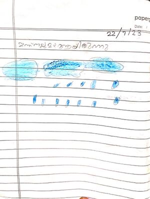 19678-MLP-KUNJ-FATHIMA MUNAVIRA.jpg