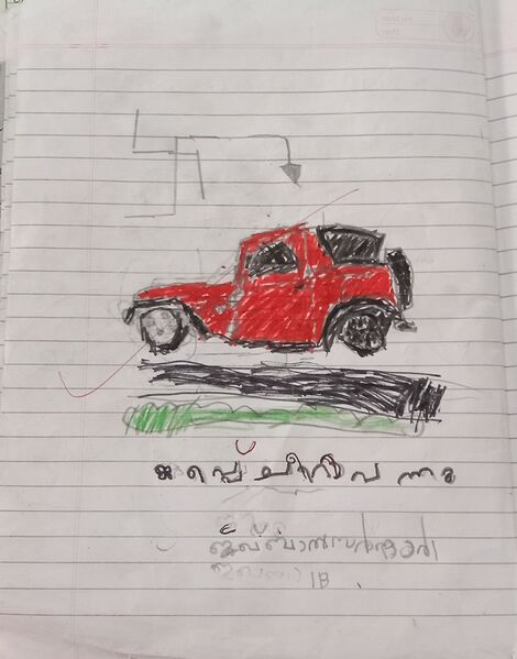 പ്രമാണം:19820-MLP-KUNJ-IKBAL SARDAR.jpg