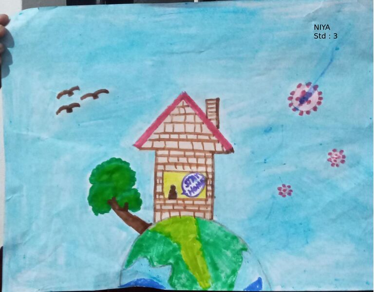 പ്രമാണം:19822-STAY HOME.jpeg