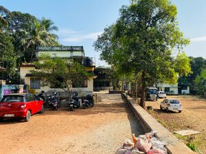 19824 entegramam gmlps.jpeg