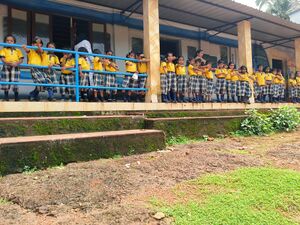 19826 rabies awareness pledge.jpeg