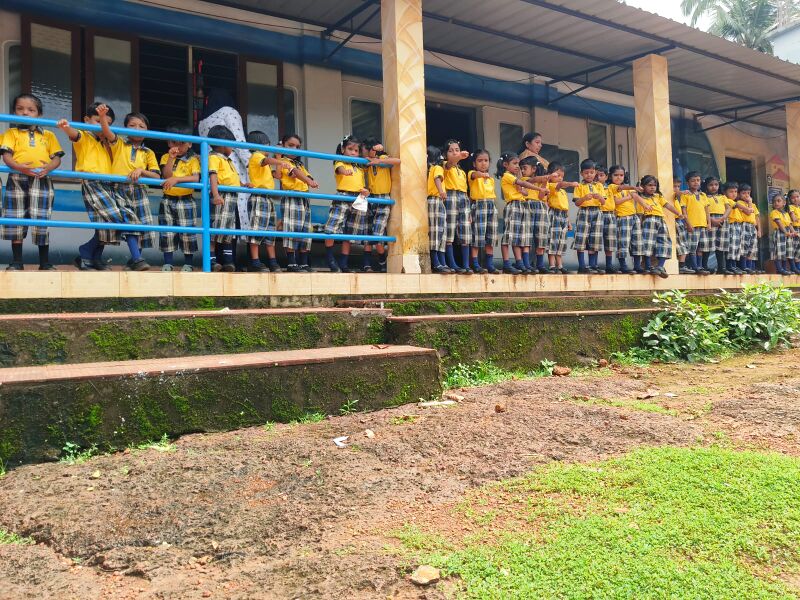 പ്രമാണം:19826 rabies awareness pledge.jpeg