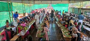 19833-Onam 2022 23 5.jpg