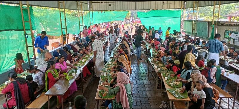 പ്രമാണം:19833-Onam 2022 23 5.jpg