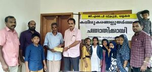 19833 sambadyam 5.jpg