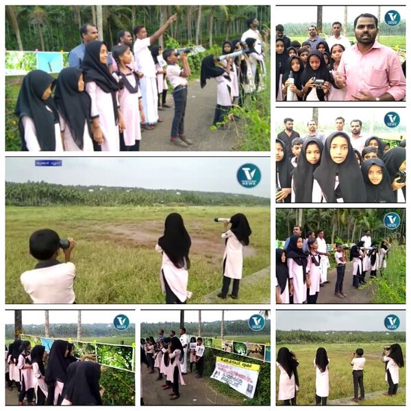 പ്രമാണം:19833 shastram9.jpg